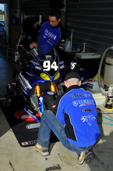 201100TestLedenon00515